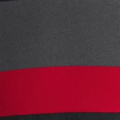 Grosses soldes 👏 Pier One T-shirt basique Prix Bradés t-shirts col rond homme ❤️ -Pier One Soldes Magasin 4cf7a8fdb2664e83a889d11ab6482f53