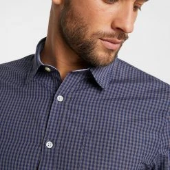 Acheter 💯 Pier One excellente qualité Chemise chemises col kent homme 🎉 11 Acheter 💯 Pier One excellente qualité Chemise chemises col kent homme 🎉 -Pier One Soldes Magasin 4d1175aeb0c84f0bb8ca61c4665589c2