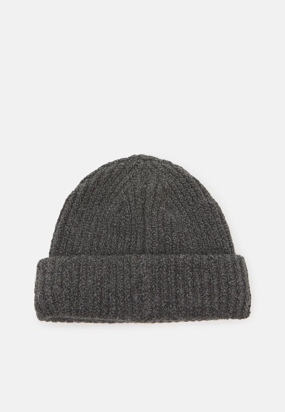 Meilleure vente 🛒 Prix Favorable Pier One SHORT MICRO BEANIE UNISEX - Bonnet casquettes, chapeaux et bonnets chiné 🤩 4 Meilleure vente 🛒 Prix Favorable Pier One SHORT MICRO BEANIE UNISEX - Bonnet casquettes, chapeaux et bonnets chiné 🤩 – Image 2