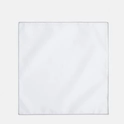 Grosses soldes 🎉 Rabais Pier One SET - Noeud papillon cravates et accessoires de costume carreaux homme 🎉 -Pier One Soldes Magasin 4d133a19f8474dfcbe6738d1e3afbc4d