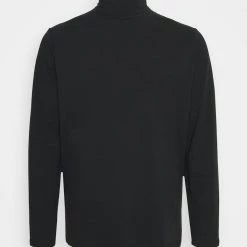 Les meilleures critiques de 😀 Pier One T-shirt à manches longues Qualité Garantie t-shirts col roulé homme 🎉 -Pier One Soldes Magasin 4d2024bcbd4544569f86c9bca8acc1db