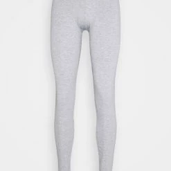 Le moins cher ❤️ Pier One Prix Réduit Caleçon long sous-vêtements & chaussettes normale homme ✔️ -Pier One Soldes Magasin 4d26024b5daa4b728fa9483637bdfff8 5