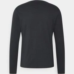 Nouveau ⌛ Pier One Qualité Excellente Pyjama pyjamas haute homme 🎉 -Pier One Soldes Magasin 4d318b4a619444d69612b3ab630a1606