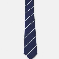 Bon marché 🎁 Pier One Cravate Remise En Ligne cravates et nœuds papillon rayures homme ✔️ -Pier One Soldes Magasin 4d4f081cab7d49ea80c87b218d0bc024 1