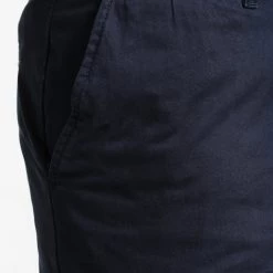 Meilleure affaire 🎁 Bon Rapport Coût-Efficacité Pier One Short shorts & bermudas normale homme 🛒 -Pier One Soldes Magasin 4d79b32831544894bd8862799c160315