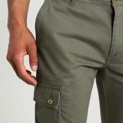 Meilleure vente ✔️ Pier One Vendre-Réclame Pantalon cargo pantalons normale homme 😀 13 Meilleure vente ✔️ Pier One Vendre-Réclame Pantalon cargo pantalons normale homme 😀 -Pier One Soldes Magasin 4d8ca8d5509245e89dbbf8a56da59457