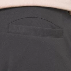 Grosses soldes 😍 Pier One Pantalon de survêtement Marchandise de première qualité pantalons normale homme ✔️ -Pier One Soldes Magasin 4dba7bd6995145a9b07e0b61cdb4749a