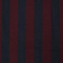 Les meilleures critiques de 🧨 Prix Préférentiel Pier One BEACH TOWEL 180x100CM 500 GSM - Serviette de plage linge de bain rayures homme ✔️ -Pier One Soldes Magasin 4df1b9335fb2418c98e0b87939c2b6ba