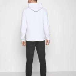 Nouveau ❤️ Prix Distinctifs Pier One Sweat à capuche pulls et gilets femme 🛒 -Pier One Soldes Magasin 4df4ad4c72cb4c4d963407f1ca1cc290