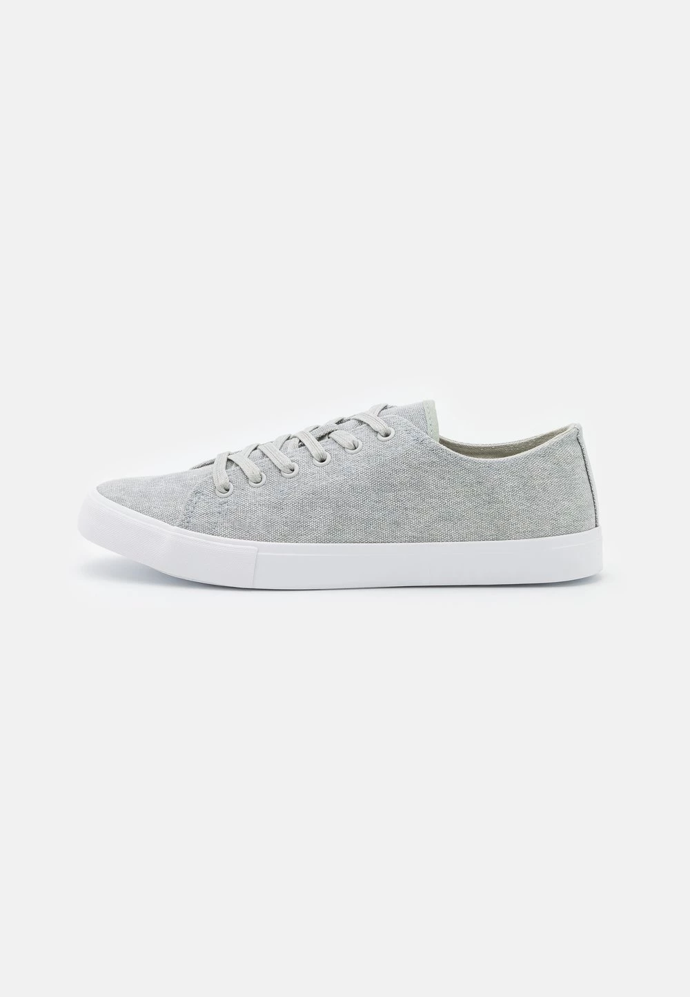 Offres 🔥 Pier One UNISEX - Baskets basses Prix Affortable baskets & sneakers rond 👏 10 Offres 🔥 Pier One UNISEX - Baskets basses Prix Affortable baskets & sneakers rond 👏 – Image 8
