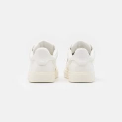 De gros ❤️ Pier One Baskets basses Bas Prix sneakers rond homme ❤️ -Pier One Soldes Magasin 4e2952c044fa45549524522438695aa8