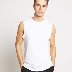 Coupon 🎉 Pier One 3 PACK - T-shirt basique Bonne Qualité t-shirts & polos col rond homme 👍 11 Coupon 🎉 Pier One 3 PACK - T-shirt basique Bonne Qualité t-shirts & polos col rond homme 👍 -Pier One Soldes Magasin 4e4a6a11154f4bdaac9419726b5f7bfb