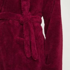 Tout neuf ⭐ Pier One Peignoir Prix Accessible sous-vêtements & chaussettes col châle homme 😀 -Pier One Soldes Magasin 4e4eed8b842d4e71b886f62258b5cd59