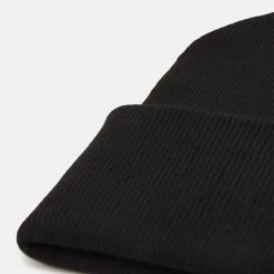 Meilleure affaire 🧨 Pier One UNISEX - Bonnet Prix Sympa casquettes, bonnets et chapeaux couleur unie 👏 -Pier One Soldes Magasin 4e4f834142b2444c8ebb7760523f8123