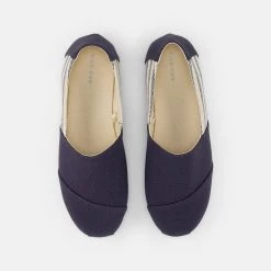 Meilleur prix ⭐ Pier One Prix Gelé Espadrilles rond unisex ✨ 11 Meilleur prix ⭐ Pier One Prix Gelé Espadrilles rond unisex ✨ -Pier One Soldes Magasin 4e5560f049424e7ea116adcf142973ac