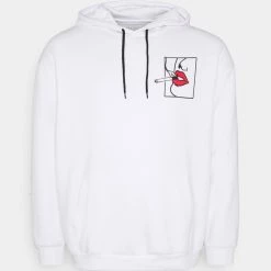 Grosses soldes 🤩 Prix Abordable Pier One Sweat à capuche pulls et gilets homme 🎁 -Pier One Soldes Magasin 4e68f09c7ccf48388337ceef6bbc6840