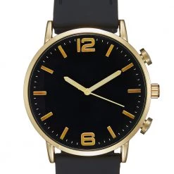 Le moins cher ✨ Pier One Montre Prix Préférentiel montres et bijoux boucle ardillon homme 🎁