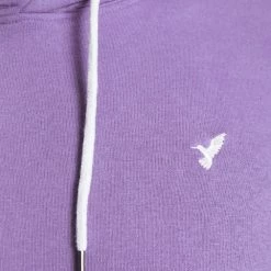 Top 10 🤩 Pier One Sweat à capuche Prix De Lancement pulls et gilets homme 👏 18 Top 10 🤩 Pier One Sweat à capuche Prix De Lancement pulls et gilets homme 👏 -Pier One Soldes Magasin 4e8748d85f15445d87e3e03925d3f3e1