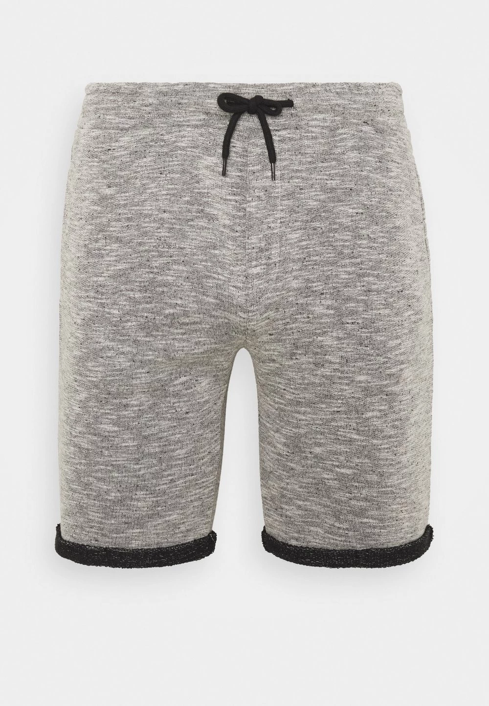 Sortie 🔔 Pier One Prix Aimable Short shorts & bermudas normale homme ✔️ 10 Sortie 🔔 Pier One Prix Aimable Short shorts & bermudas normale homme ✔️ – Image 8