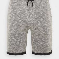 Tout neuf 🛒 Pier One Prix Favorable Short shorts normale homme ✔️ -Pier One Soldes Magasin 4e9771641e3b4d489efe90bc6190c5ba 2