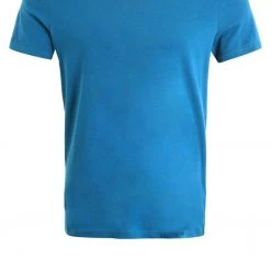 Bon marché 🎁 Pier One Prix Incroyables T-shirt basique t-shirts col rond homme ✨ -Pier One Soldes Magasin 4e98c4dacd944bd080c5c780dd4e8ef0 7