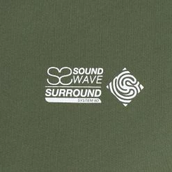 Meilleur prix 🛒 Pier One Qualité garantie 100% T-shirt imprimé t-shirts col rond homme 🎁 -Pier One Soldes Magasin 4eaf64910acc4a108448a168f33b0ba7