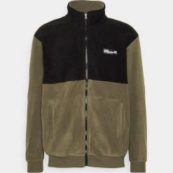 De gros 🛒 Pier One Prix Distinctifs Veste polaire pulls & gilets col officier homme 😀 -Pier One Soldes Magasin 4eda5b0722844e69acaa9aaf33a3ebd8