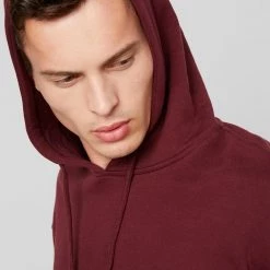 Bon marché 😍 Prix Favorable Pier One Sweat à capuche sweats & hoodies homme ✨ -Pier One Soldes Magasin 4ede0085695d433482a6af2722cfa6de