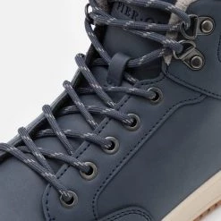 De gros ⌛ Remise En Ligne Pier One Baskets basses baskets & sneakers rond homme ✔️ -Pier One Soldes Magasin 4ef637aec9b043419446e2568fd8939a