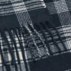 Grosses soldes 🌟 Prix Affortable Pier One UNISEX - Écharpe foulards et écharpes carreaux 👍 -Pier One Soldes Magasin 4f179edd38d14cc687fcd32095ff9b2d