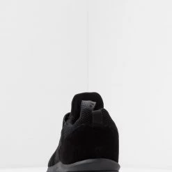 Nouveau 😀 Pier One Baskets basses Prix Équitable sneakers rond homme 😍 -Pier One Soldes Magasin 4f292efc9d364cd69b02197dcdb40a6f