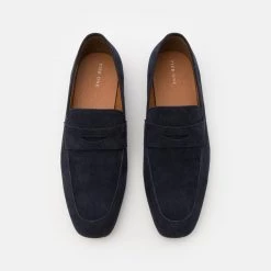 De gros ⭐ Pier One Mocassins Prix Gelé chaussures de ville carré homme 🤩 15 De gros ⭐ Pier One Mocassins Prix Gelé chaussures de ville carré homme 🤩 -Pier One Soldes Magasin 4f2d9d347081424a8e51151815b8b974