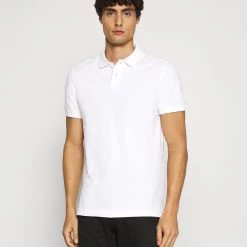 Sortie ✔️ Pier One Prix Incroyables 2 PACK - Polo t-shirts col polo homme 😀 15 Sortie ✔️ Pier One Prix Incroyables 2 PACK - Polo t-shirts col polo homme 😀 -Pier One Soldes Magasin 4f7ee6ce92314cd287ce1d7226241ffd