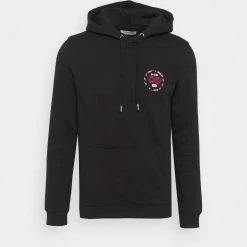 Les meilleures critiques de ❤️ Pier One Se Vend Bas Prix Sweatshirt pulls et gilets capuche homme 😍 -Pier One Soldes Magasin 4fb95606331d40f18d078b64779ba3e3