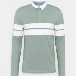 Vente flash 💯 Qualité Excellente Pier One Polo t-shirts & polos col polo homme 🎁 -Pier One Soldes Magasin 4fb9b35dfc3d424d899c99d5683806c9 1