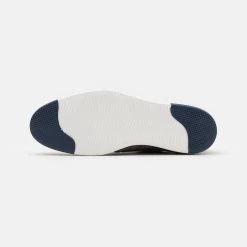 Tout neuf 💯 Pier One Prix Incroyables LEATHER - Chaussures à lacets derbies et richelieus rond homme 🧨 -Pier One Soldes Magasin 4fba389893b64536bf55acb38b6774e8