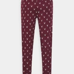 Meilleur prix ⭐ Pier One Pyjama Faible Prix pyjamas normale homme 😍 -Pier One Soldes Magasin 4fbae61829d146bbb920786364c6dd25