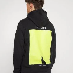 Sortie 👍 Qualité Garantie Pier One Sweatshirt sweats & hoodies capuche homme ✔️ -Pier One Soldes Magasin 4fc4fe746f084aef8ab1de1d784658d0