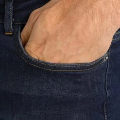 Nouveau 👍 Garantie De Qualité 100% Pier One 👖 Jeans Skinny normale homme 😀 -Pier One Soldes Magasin 4fd6051bfa9b48ffa5775d74193ff540