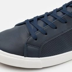 Le moins cher 🤩 Meilleur Prix Garanti Pier One Baskets basses sneakers rond homme 😀 13 Le moins cher 🤩 Meilleur Prix Garanti Pier One Baskets basses sneakers rond homme 😀 -Pier One Soldes Magasin 4fd8a59066ec40779c89204435197945
