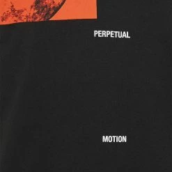 Meilleure affaire đ€© Pier One Prix Refroidis T-shirt imprimĂ© t-shirts col rond homme â 15 Meilleure affaire đ€© Pier One Prix Refroidis T-shirt imprimĂ© t-shirts col rond homme â -Pier One Soldes Magasin 4fdb9e627ae84b90bc8173d5a7de5109