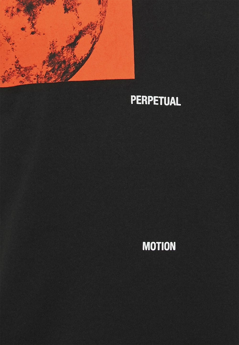 Meilleure affaire đ€© Pier One Prix Refroidis T-shirt imprimĂ© t-shirts col rond homme â 8 Meilleure affaire đ€© Pier One Prix Refroidis T-shirt imprimĂ© t-shirts col rond homme â â Image 6