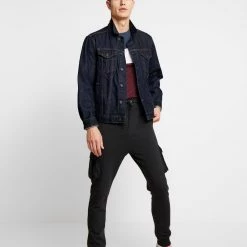 Top 10 🛒 Pier One Qualité Supérieure T-shirt imprimé t-shirts col rond homme 👏 -Pier One Soldes Magasin 4fe02c74e5d24f649c6c8ccfb05cd7fa