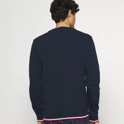 Acheter 🌟 Pier One Sweatshirt Bonne Qualité pulls et gilets col rond homme 🧨 -Pier One Soldes Magasin 4ff1eb7943244ad19bb5bd144650b4e0