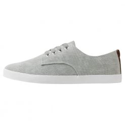 Le moins cher 🛒 Pier One UNISEX - Baskets basses Prix Gelé sneakers rond homme 🔥 17 Le moins cher 🛒 Pier One UNISEX - Baskets basses Prix Gelé sneakers rond homme 🔥 -Pier One Soldes Magasin 4ff7cc69ddc9409a93991258987a18ee 2