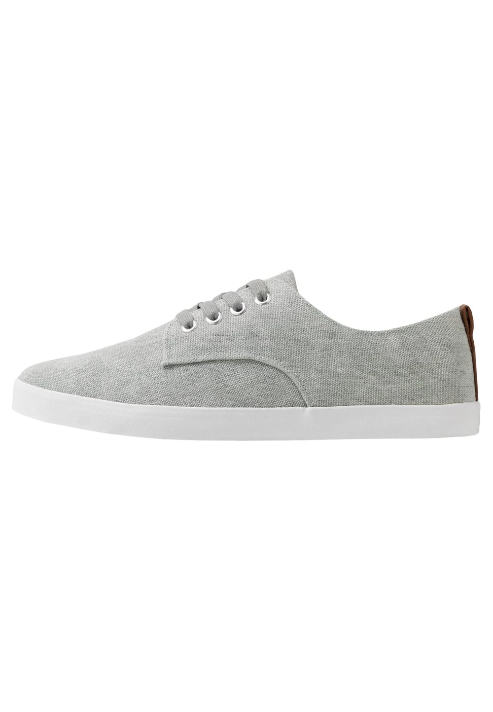 Le moins cher 🛒 Pier One UNISEX - Baskets basses Prix Gelé sneakers rond homme 🔥 10 Le moins cher 🛒 Pier One UNISEX - Baskets basses Prix Gelé sneakers rond homme 🔥 – Image 8