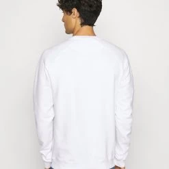 Meilleur prix ✨ Qualité Excellente Pier One 2er Pack CREW NECK - Sweatshirt sweats & hoodies col rond homme 👏 18 Meilleur prix ✨ Qualité Excellente Pier One 2er Pack CREW NECK - Sweatshirt sweats & hoodies col rond homme 👏 -Pier One Soldes Magasin 500e217fdde54325bfe212db643d3cfd