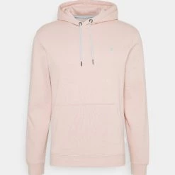 Les meilleures critiques de 🔥 Pier One Produit de première qualité Sweat à capuche pulls et gilets homme 😍 -Pier One Soldes Magasin 50176d39ae5d42b7a84e4fbbd2e89788 1