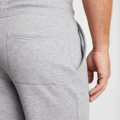 Meilleur prix ✔️ Pier One Pantalon de survêtement Prix Acceptable pantalons normale homme 👏 19 Meilleur prix ✔️ Pier One Pantalon de survêtement Prix Acceptable pantalons normale homme 👏 -Pier One Soldes Magasin 5017f829d80c4c44aa7753e4a2e2e36c