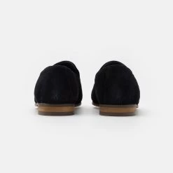 Meilleur prix ✔️ Pier One Mocassins Prix Préférentiel mocassins et loafers rond homme 😀 -Pier One Soldes Magasin 50247121a19e4715a7b49a6efbd98cb7